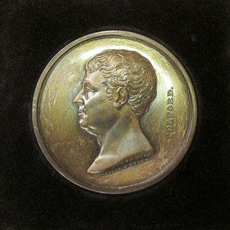 Dobson Telford Medal.jpg