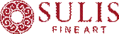 https://www.sulisfineart.com/pub/media/logo/default/logo-sulis5.png