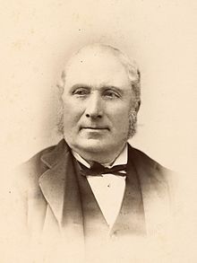 Edward Dobson.jpg